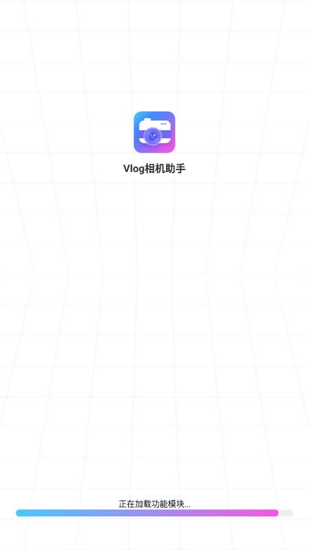2023-08-09_094020.png