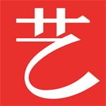 优艺考最新版v3.0.3 安卓版