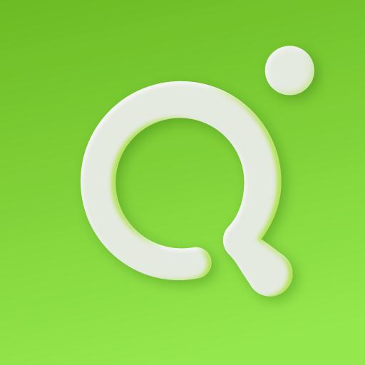 搜题酱app官方版1.0.0手机最新版