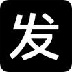 想发