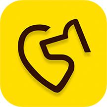 犬易app最新手机版4.2.5  官方版