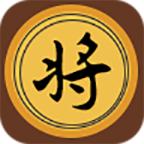 博乐象棋app1.0 手机最新版