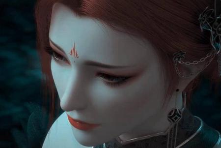 AoHo二次元社区app手机版 AoHo二次元社区app手机版