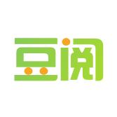 豆阅免费小说app最新安卓版1.0.0.0官方版