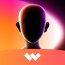 万兴播爆(AI视频创作工具)