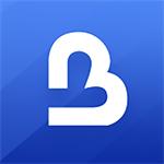 一帮到底app安卓版v1.0.3最新版