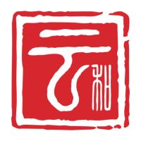 童话云和软件官方正版v2.0.4最新版