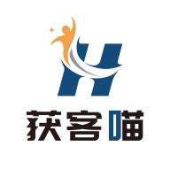 获客喵获客软件v2.2.5 安卓版
