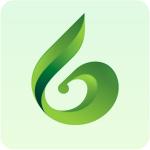 碳达峰ll期app手机版v1.0 最新版