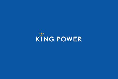 泰国King Power王权免税店手机端