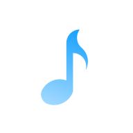 歌词适配app清爽版4.1.0.V4 旧版可用免费版