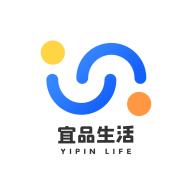 宜品生活