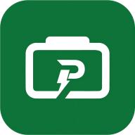 绿联储能电源官方版v1.1.12 安卓最新版