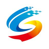 费县首发app官方安卓版1.0.42最新版