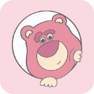 草莓熊4.0官方最新版V4.0.0 安卓豪华版