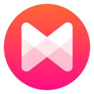 Musixmatch歌词识别最新版v7.10.4安卓闪退修复版