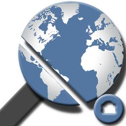 服务网络诊断工具(Ping & Net)v4.2.1安卓最新版