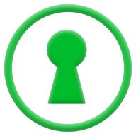 FatSecret卡路里计算器v9.29.5.4手机最新版