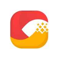 到账吧app商家端v1.0.0最新版
