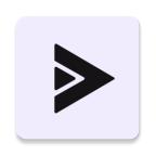 521影视tv版v1.2.3 最新免费版【附接口】