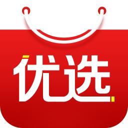 云拍优选
