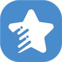Stargon浏览器安卓版5.9.0 安卓最新版