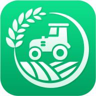 江西农机补贴赣机通app官方版1.4.6 安卓手机版