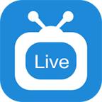 电视直播Protv版v2.6.12 安卓版