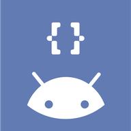 GKD工具箱安卓版1.1 手机版