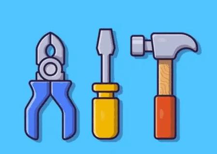 APKCombo Installer(XAPK安装工具) APKCombo Installer(XAPK安装工具)