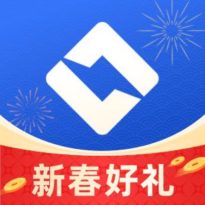喔图闪传下载v7.17.2安卓版