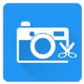 PhotoEditor照片编辑器