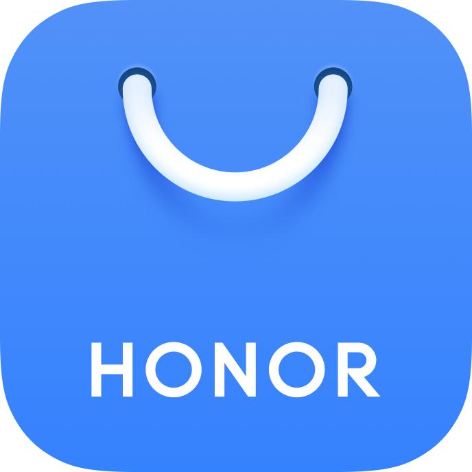 荣耀应用市场v16.0.38.303 最新版