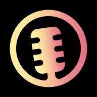 音阅app官方正版1.0.7 安卓版