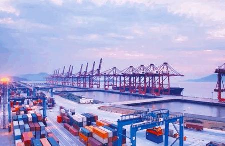 浙港通app最新版2025