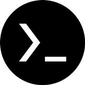 termux手机安卓版(终端仿真应用程序)0.129  最新版