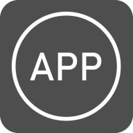 apk应用管理器软件v1.4.2 安卓最新版