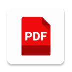 pdf阅读器(All Trusted PDF Reader)高级版v4.1.5 安卓专业版