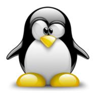 Linux Deploy安装器v3.1.0 最新版