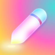 扮伴AI绘画app官方版1.0.14最新版
