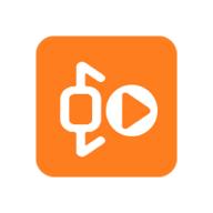 虾米短剧app手机版v1.0.0 最新版