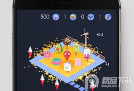 背词达人App英语学习软件 背词达人App英语学习软件