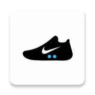 Nike Adapt最新版v1.29.0 手机版