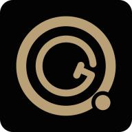 去改吧app1.0.2.3 最新版