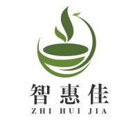 智惠佳商城