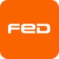 FED运动