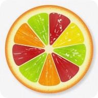 柠檬软件库app最新版v1.1 手机版