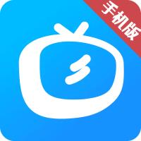 ddys.us多多影视安卓版v1.0.7最新版