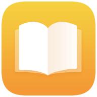 vovi电子书iReader软件7.21.50.20231101官方版