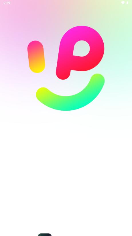 妙笔工坊app推广短剧